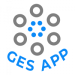 Graduate Skills Employment Logo