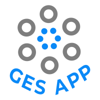 Graduate Skills Employment Logo
