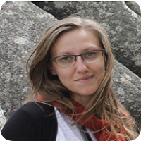 Dr Ewa Topolewska-Siedzik