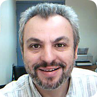  Jimoyiannis Athanassios